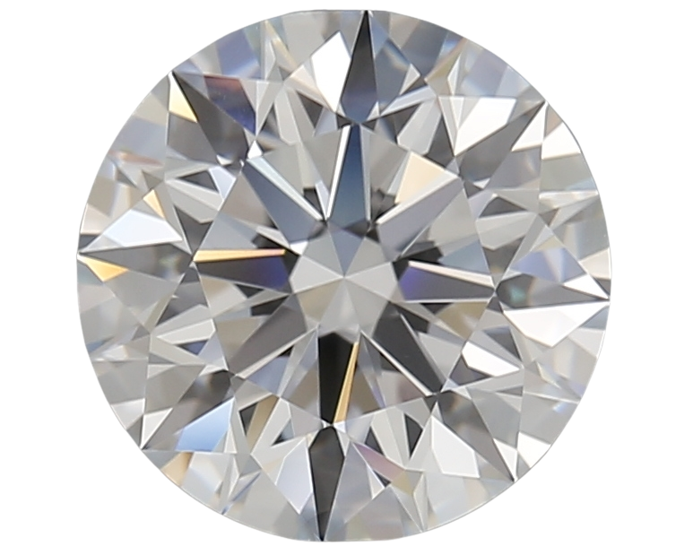 gdrv_lab_loosediamond_round_03-51_vvs1_d_2b5047e47ab5