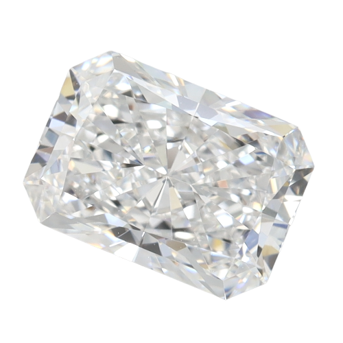 lce_lab_loosediamond_radiant_02-22_if_d_de34ec364e89