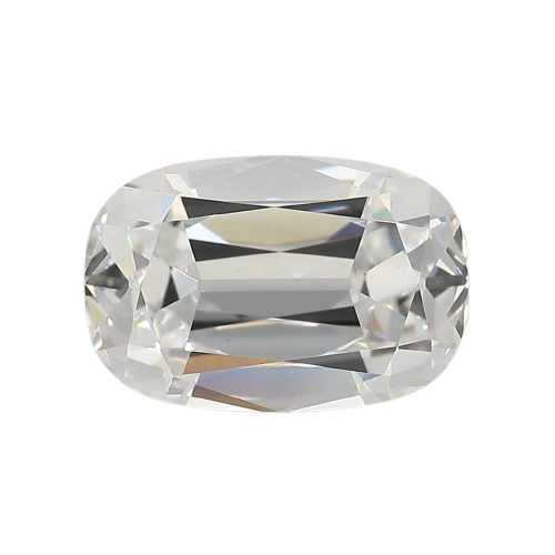 mnd_lab_loosediamond_elongatedcushion_01-53_vs1_e_145a1fc74a46