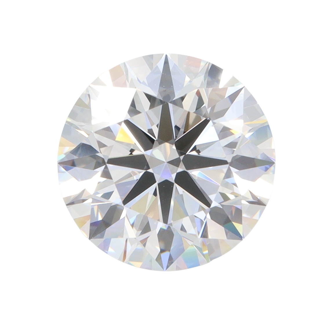 rweu_lab_loosediamond_round_04-02_vvs1_d_0c0838004c12