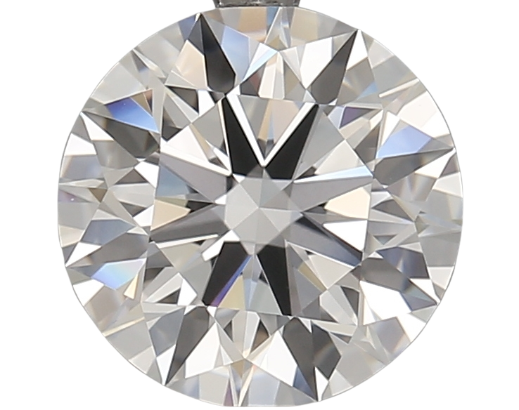 gdrv_lab_loosediamond_round_03-16_vvs1_d_82a28320dbdb