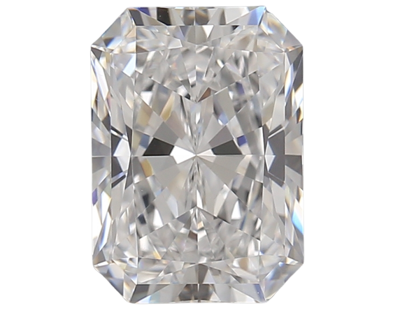 snse_lab_loosediamond_radiant_04-05_vs1_e_9c7f5f3011fd