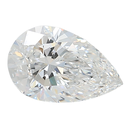 snse_lab_loosediamond_pear_01-53_if_e_413e57cc8095