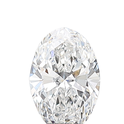 srdl_lab_loosediamond_oval_01-01_vs1_d_2b5845b9067e