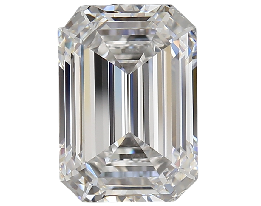 gdrv_lab_loosediamond_emerald_04-05_vvs2_d_84a390768d50