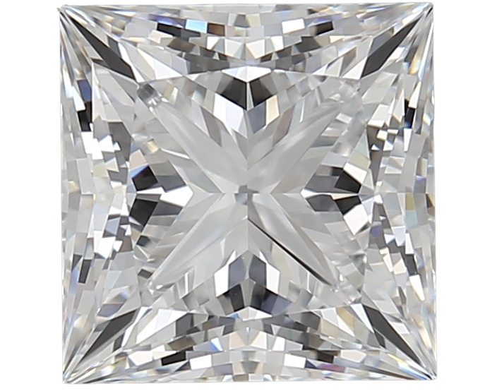 gdrv_lab_loosediamond_princess_04-17_vvs2_d_837d8d1e4bc9