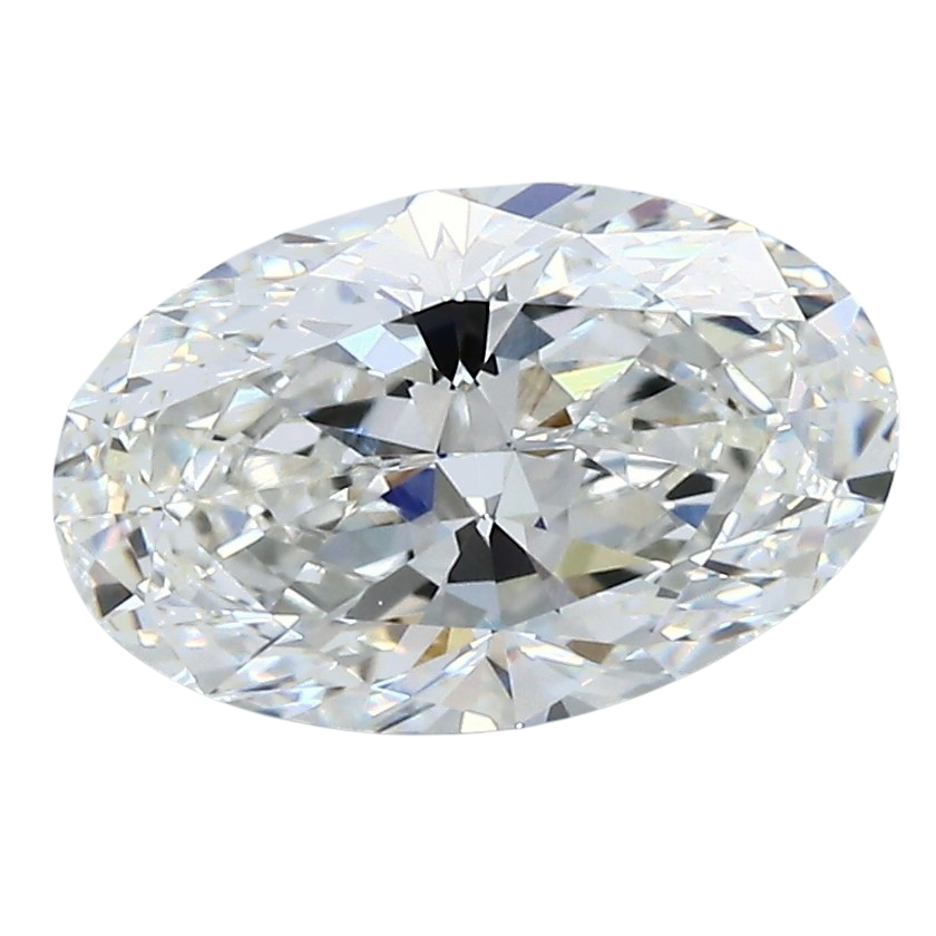 lknt_natural_loosediamond_oval_02-01_vvs1_g_afbe6a738296