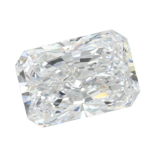 lce_lab_loosediamond_radiant_02-19_fl_d_66d840a85bc4