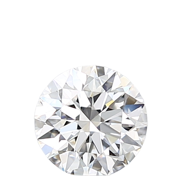 srdl_lab_loosediamond_round_01-03_vvs2_d_4a3d6257af17