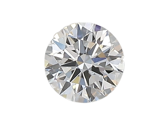 ank_lab_loosediamond_round_00-31_vvs1_e_ed5970a5bf68
