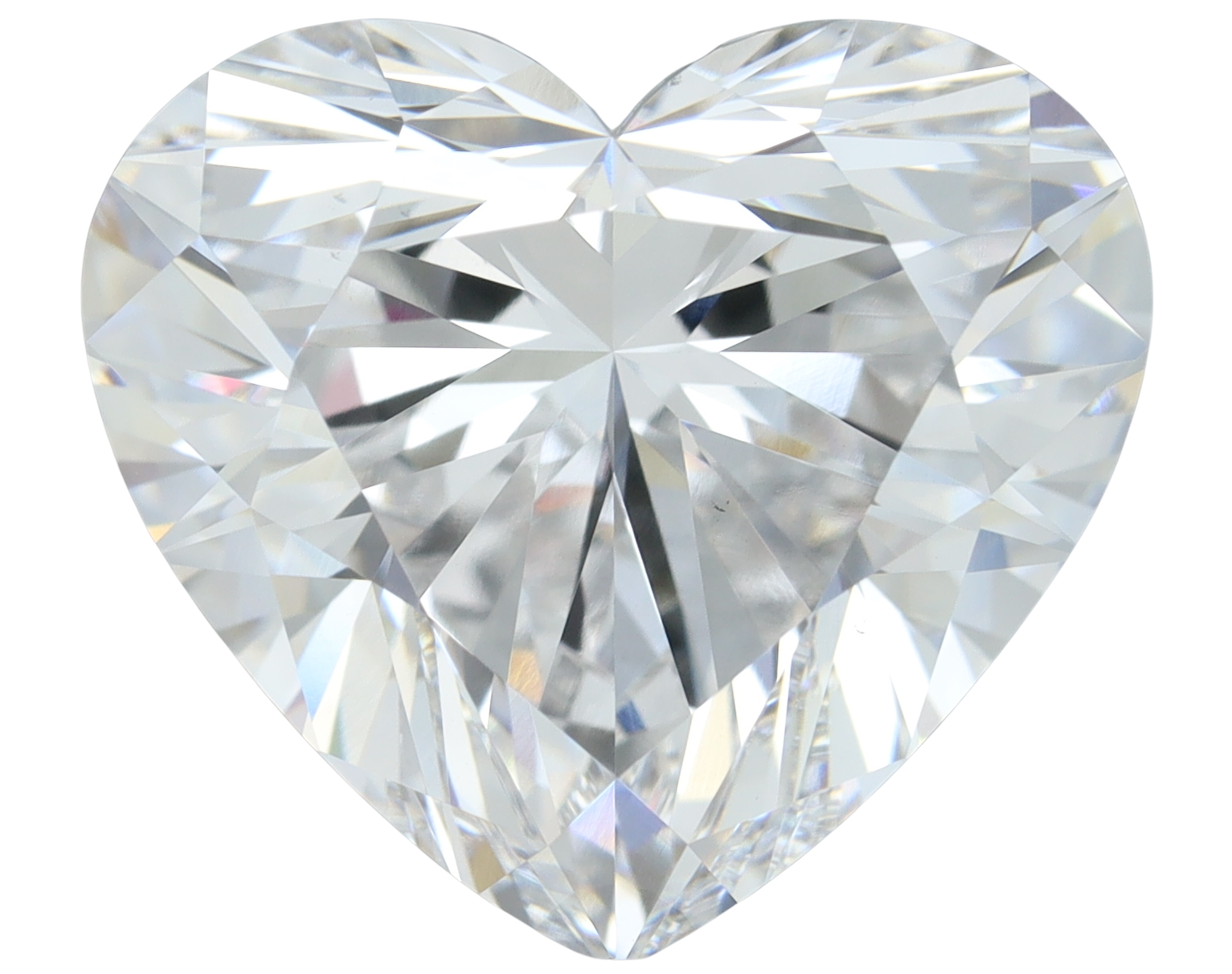 smda_lab_loosediamond_heart_05-01_vs1_d_ea13b80a7b98