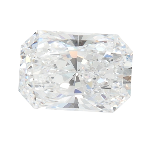 rweu_lab_loosediamond_radiant_01-38_if_d_c8d9d54b7a4b