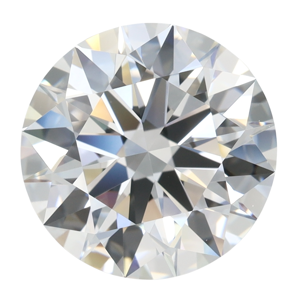 lce_lab_loosediamond_round_04-24_vvs1_d_ef90bae9d5e1