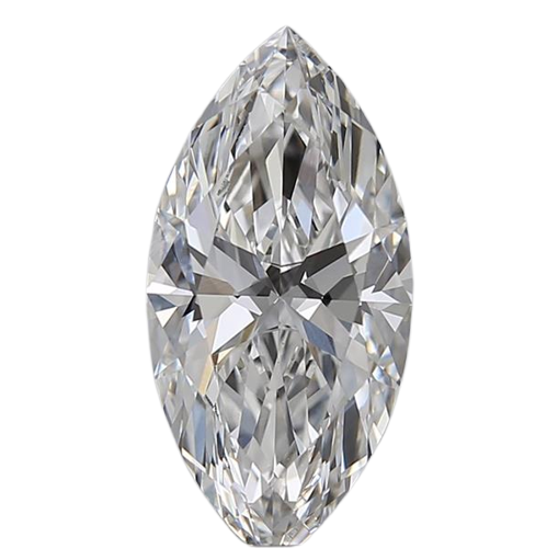 gases_lab_loosediamond_marquise_03-53_vvs2_d_93424dc12163