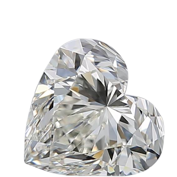 hrnd_natural_loosediamond_heart_01-01_vvs1_j_ea579fc515f4