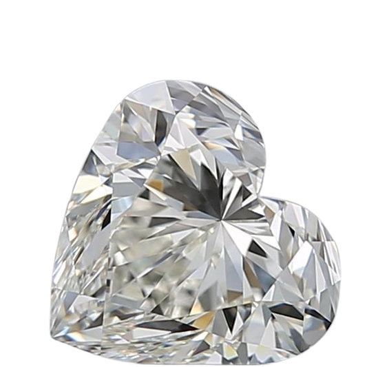 hrnd_natural_loosediamond_heart_01-01_vvs1_j_ea579fc515f4