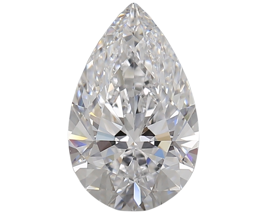 gdrv_lab_loosediamond_pear_02-00_vvs1_d_4ae1fc626b98