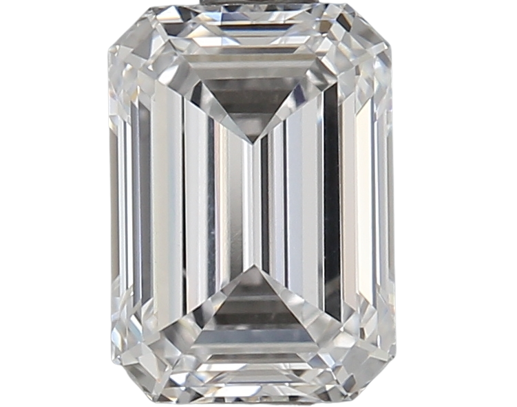 gdrv_lab_loosediamond_emerald_01-01_vs1_d_8ea50aaa5776