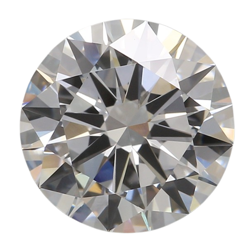arzn_lab_loosediamond_round_02-50_vs1_e_06863cb623ca