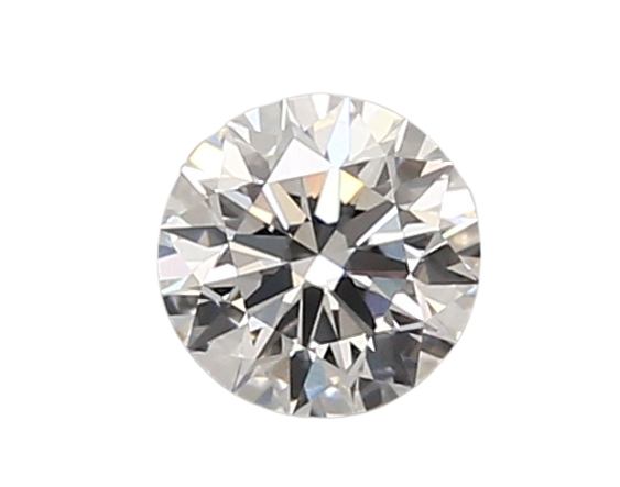 ank_lab_loosediamond_round_00-73_vvs1_d_1ed7a53080e7