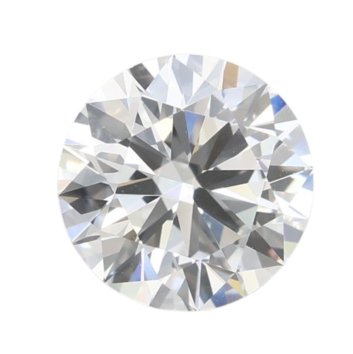 aslb_lab_loosediamond_round_01-51_vs1_d_797884ebc2ca