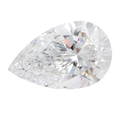 rweu_lab_loosediamond_pear_02-02_vvs1_d_aa7b9322bb50