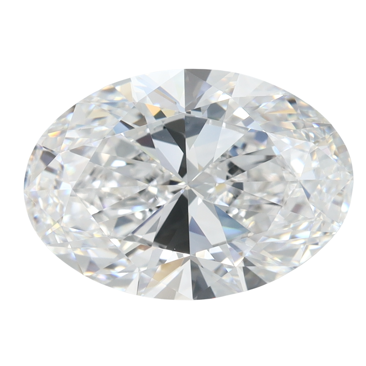lce_lab_loosediamond_oval_04-00_if_d_f46e76006b19