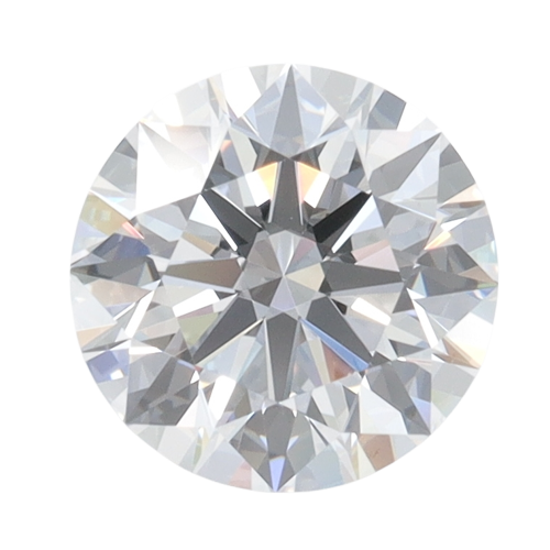 rweu_lab_loosediamond_round_02-09_vvs1_d_eee5dfe71ce3