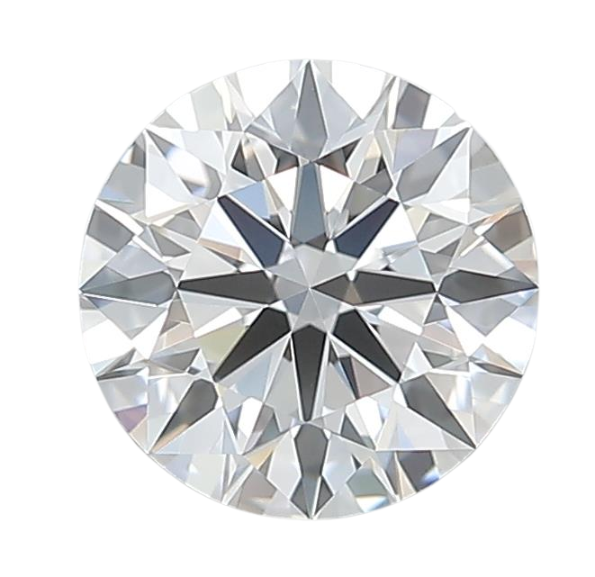gases_lab_loosediamond_round_01-08_if_d_0983896cfc55