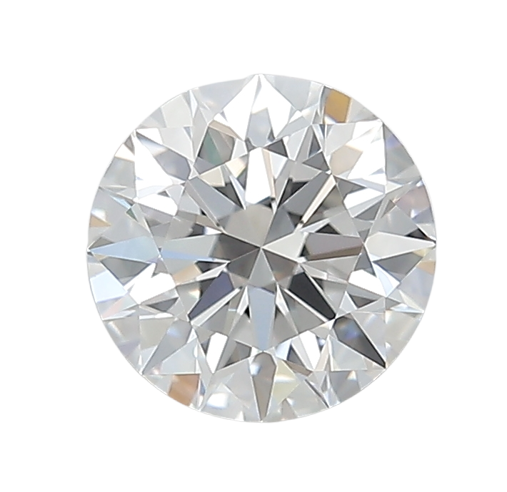 snse_lab_loosediamond_round_01-13_vvs2_d_0b0bbdbf3a5c