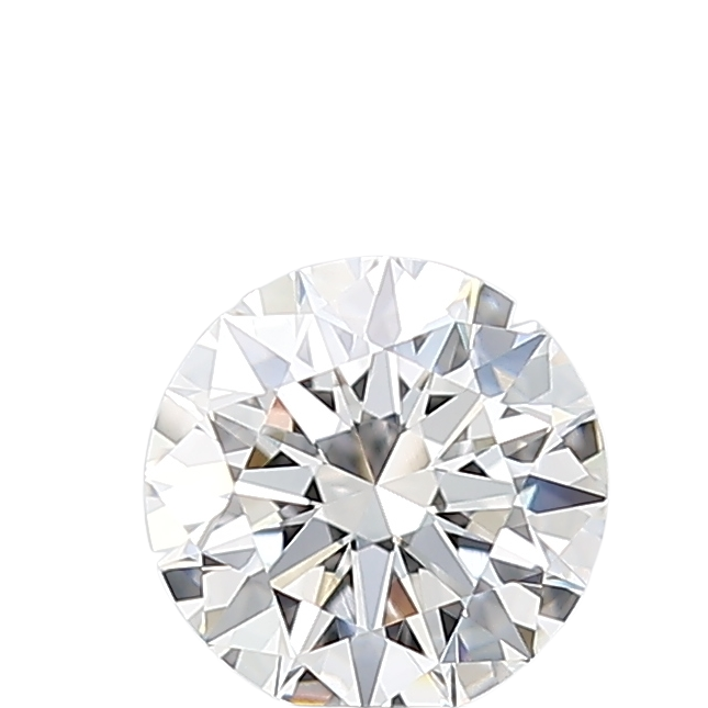 srdl_lab_loosediamond_round_01-01_vvs2_d_71b7ca4c33d7