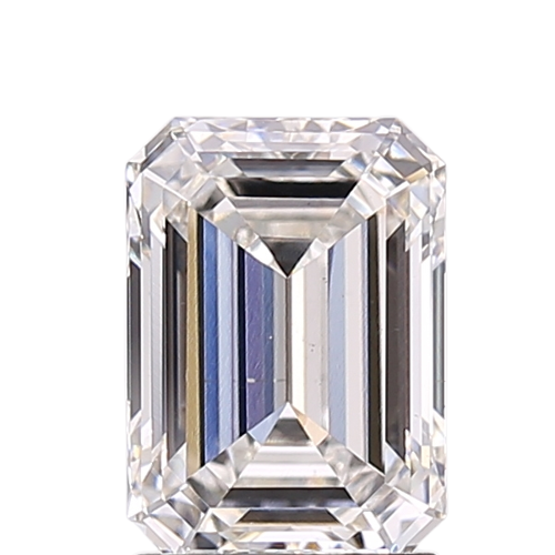 srdl_lab_loosediamond_emerald_02-02_vs2_e_80e253d5fd27