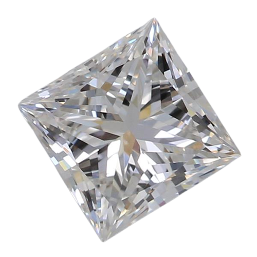 arzn_lab_loosediamond_princess_01-05_vvs2_f_6ac95d9a9de0