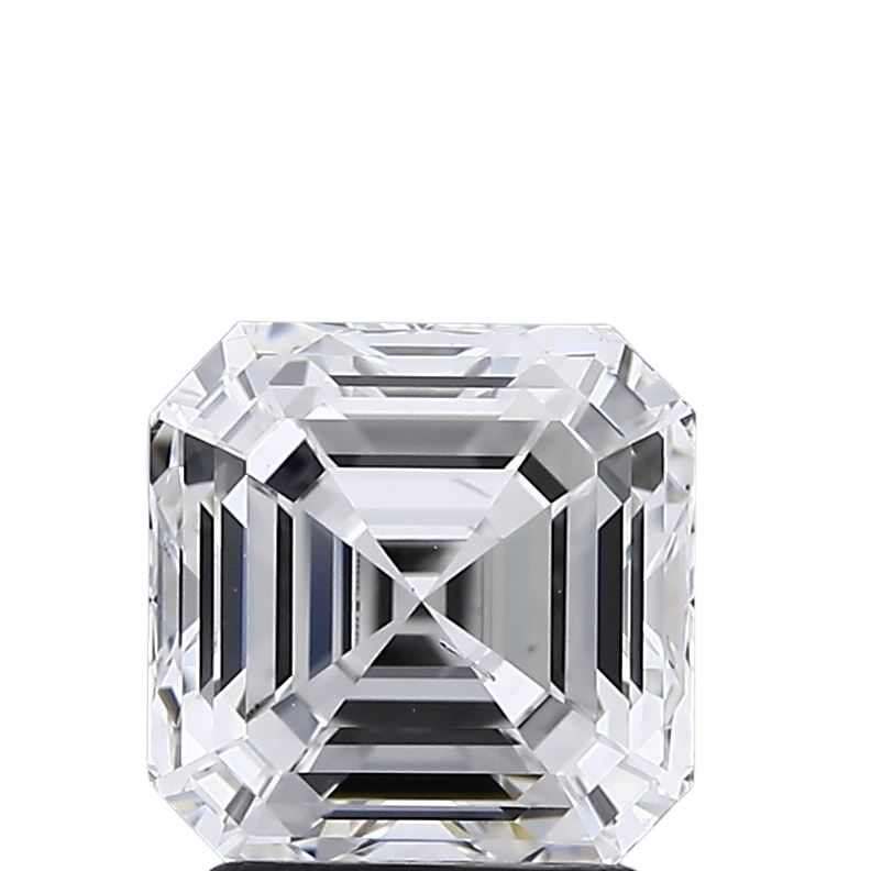 rweu_lab_loosediamond_asscher_02-48_si1_d_bcb90a4bea50