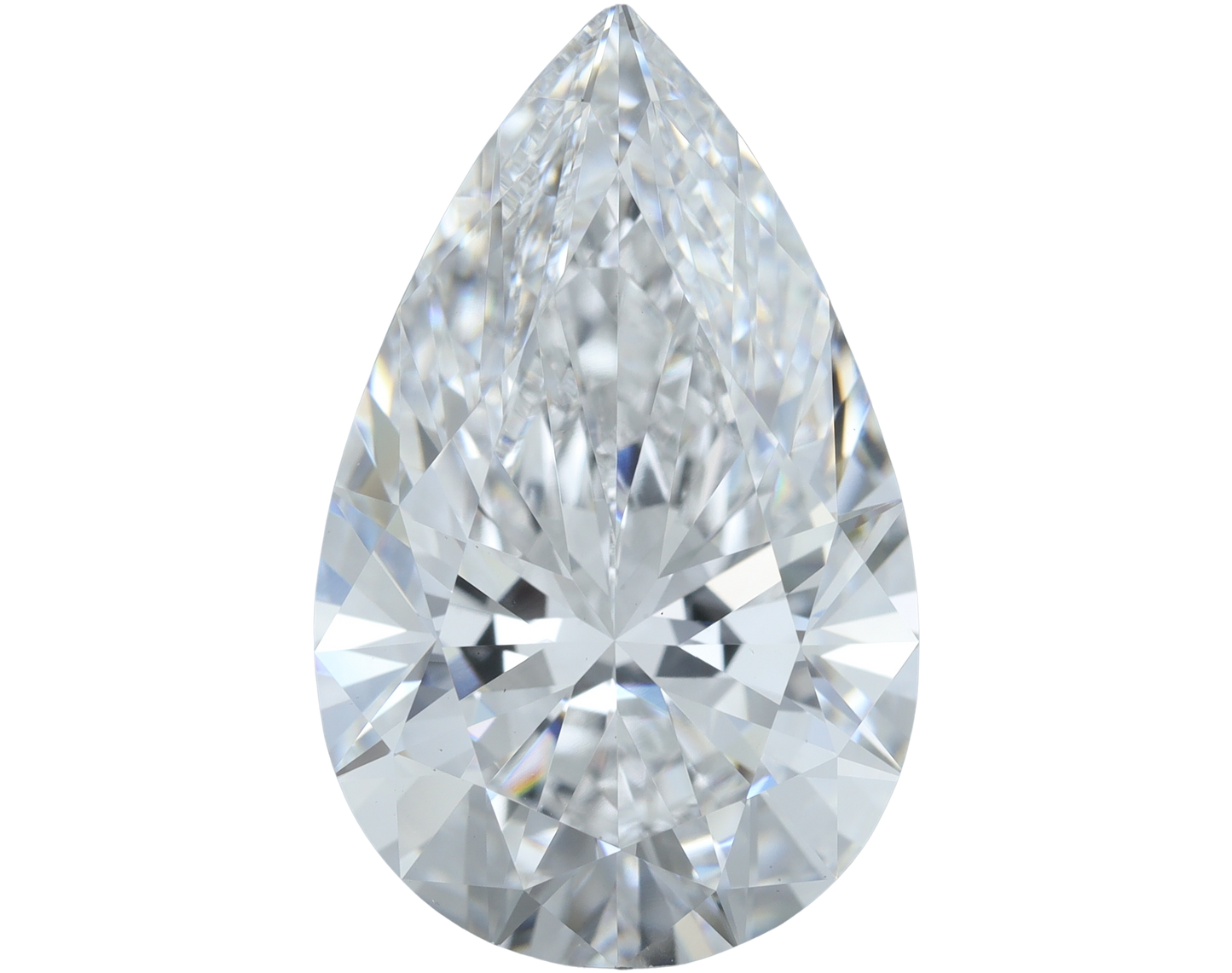 smda_lab_loosediamond_pear_08-05_vs1_e_9c759b96e88a