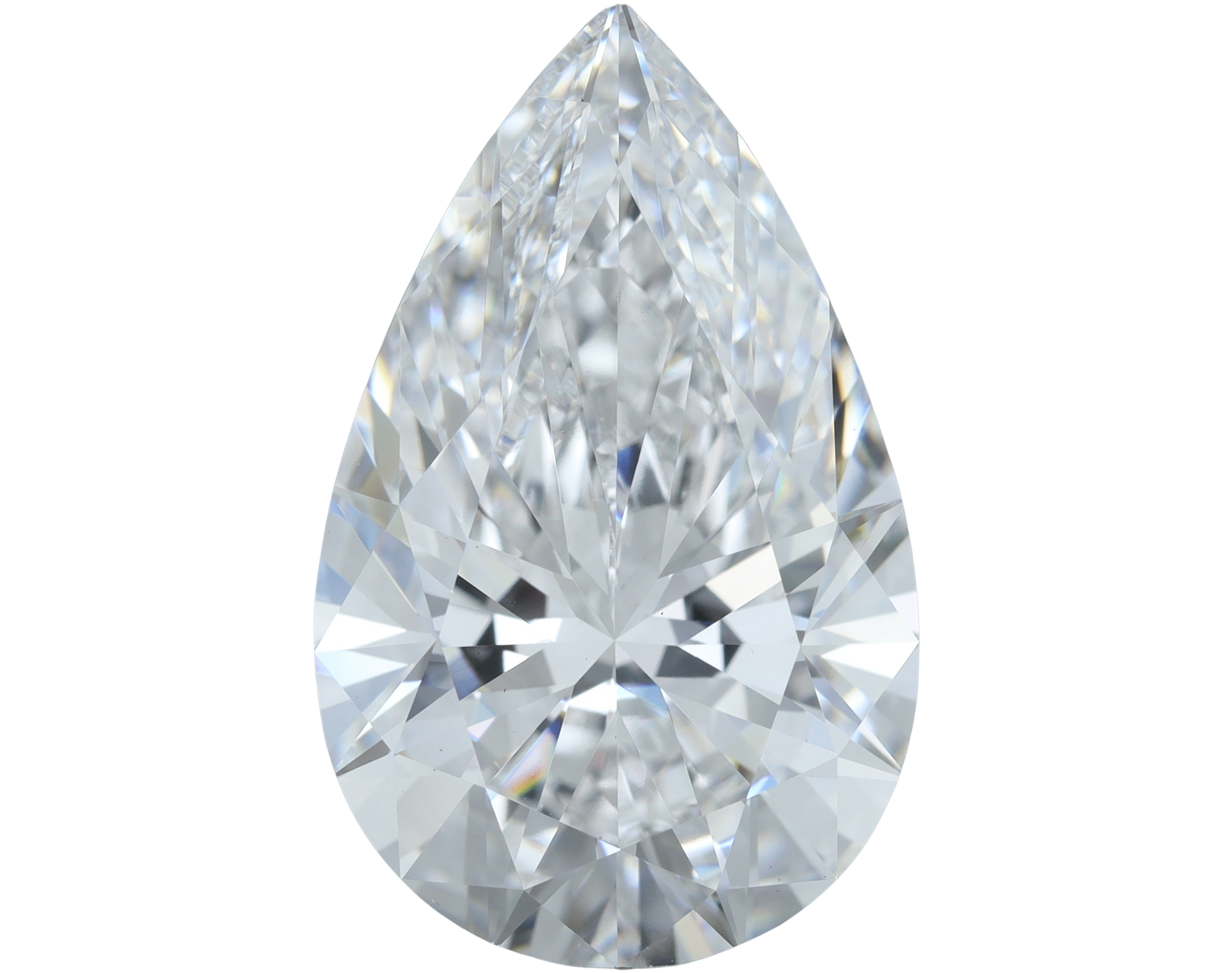smda_lab_loosediamond_pear_08-05_vs1_e_9c759b96e88a