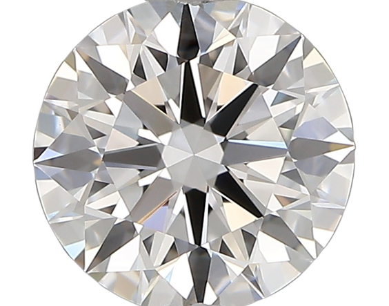 ank_lab_loosediamond_round_01-34_fl_d_6c338139528a