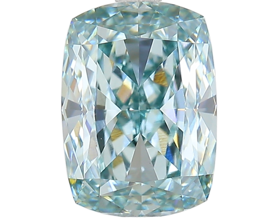 bsdj_lab_loosediamond_elongatedcushion_02-95_vvs2_green_bed00fc811e9