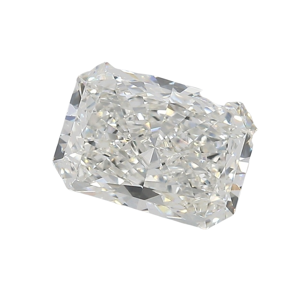 ndil_lab_loosediamond_radiant_02-82_vs1_f_6a15e60a8be2
