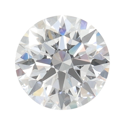 rweu_lab_loosediamond_round_01-09_vvs1_d_0da2f1f9cb58