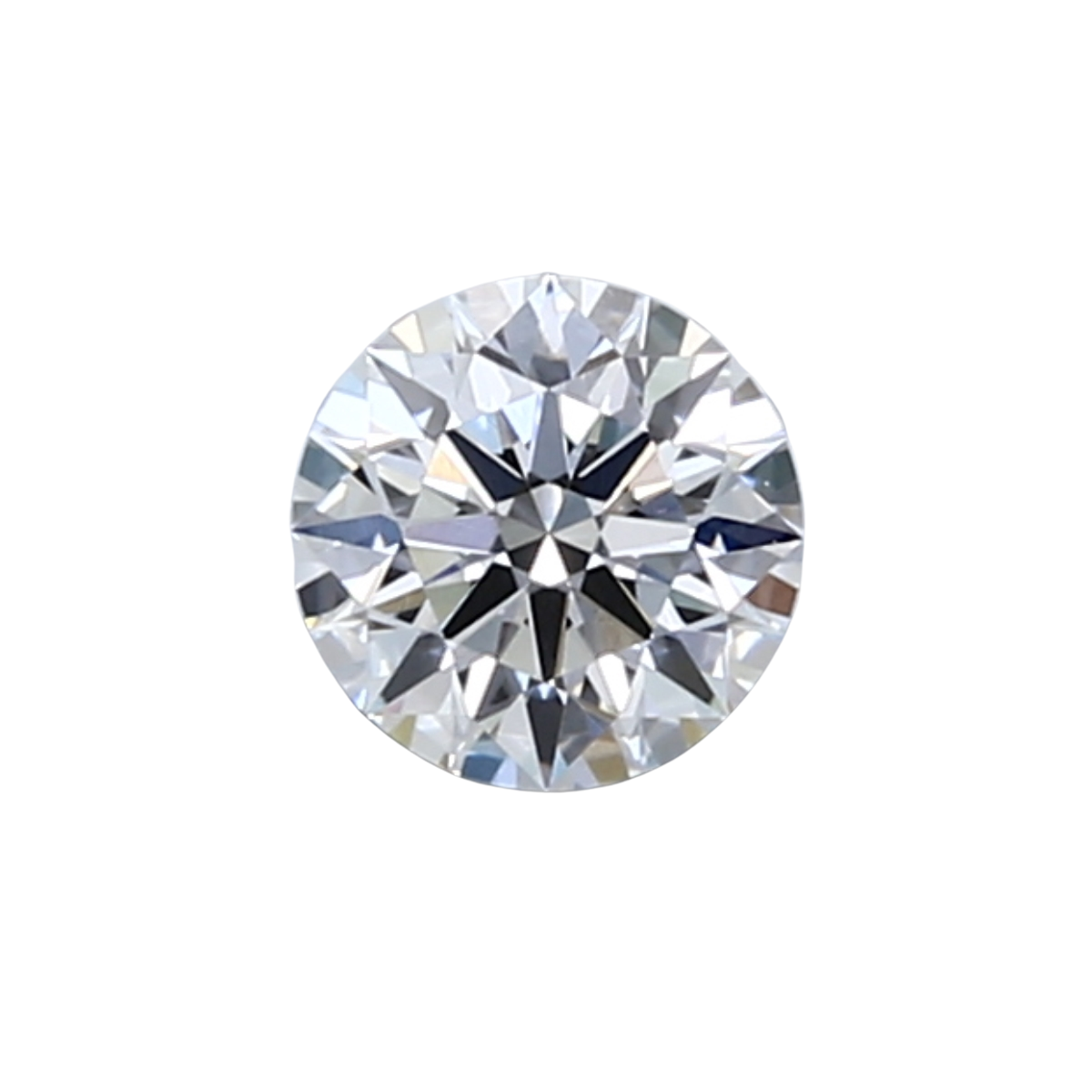 hrs_lab_loosediamond_round_00-44_vs1_d_54611881d5f8