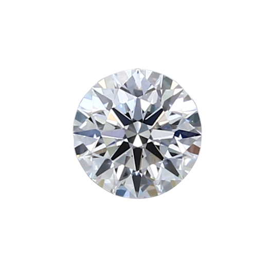 hrs_lab_loosediamond_round_00-44_vs1_d_54611881d5f8