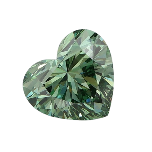 gases_lab_loosediamond_heart_02-05_vs1_green_2be409fb43ee