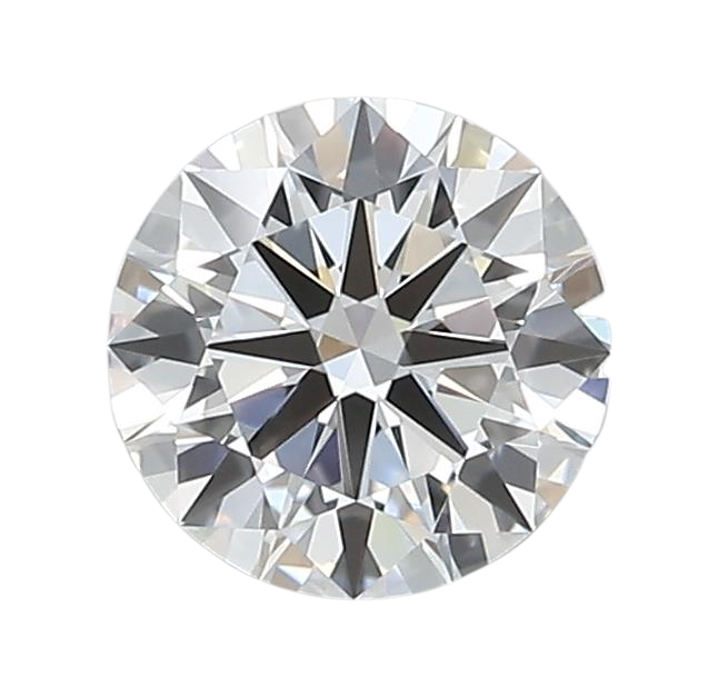 gases_lab_loosediamond_round_00-97_vvs1_d_4b8dcc79e621