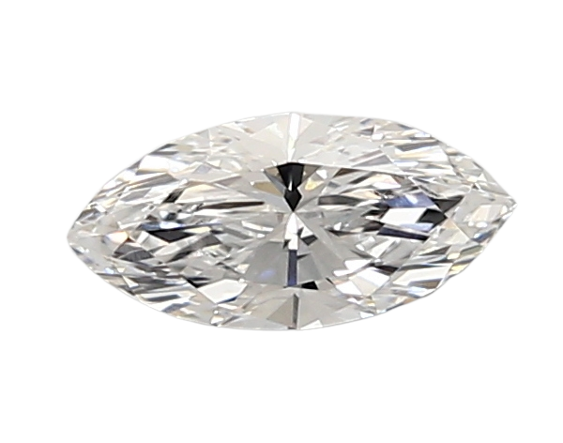 ank_lab_loosediamond_marquise_00-83_vvs2_d_616e5ed85415