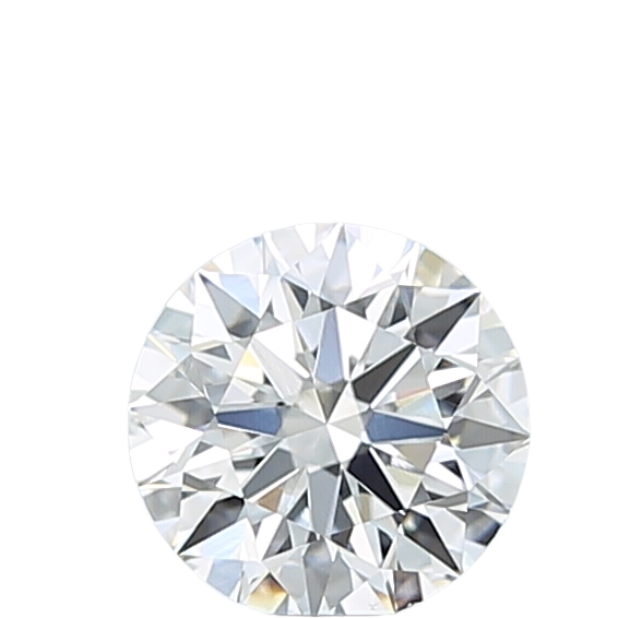srdl_lab_loosediamond_round_01-06_vs1_d_d30b68f7aafb