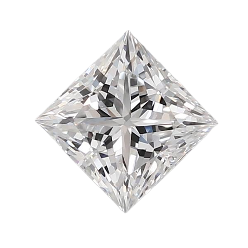 gases_lab_loosediamond_princess_01-53_vs1_d_0055971652eb