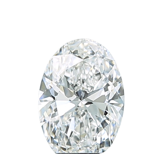 srdl_lab_loosediamond_oval_01-02_vvs2_d_225e9274ac05