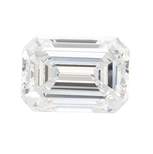 aslb_lab_loosediamond_emerald_03-04_vvs1_d_b1f1f7f1d08c