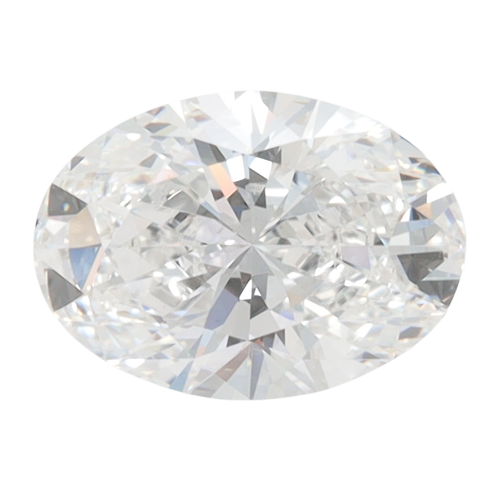 rweu_lab_loosediamond_oval_01-58_vvs1_d_671cbb766881